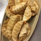 Best Fried pork Gyoza in Tuscaloosa, AL