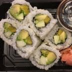 Best Vegetable Roll in Tuscaloosa, AL