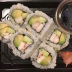 Best Louisiana Roll in Tuscaloosa, AL