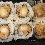 Best Crispy Shrimp Roll in Tuscaloosa, AL