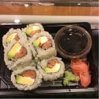 Best Sun Roll in Tuscaloosa, AL