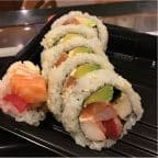 Best Crazy Roll in Tuscaloosa, AL