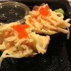 Best Spicy Crabstick Nigiri in Tuscaloosa, AL
