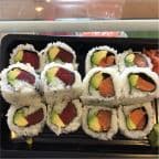 Best Sushi Lunch Special in Tuscaloosa, AL