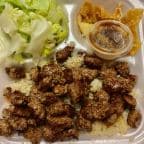 Best Tapanyaki Steak (Bento Box) in Tuscaloosa, AL