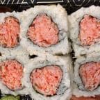Best Crabstick Roll in Tuscaloosa, AL