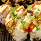 Best Fancher Roll in Tuscaloosa, AL