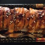 Best Baked Salmon Roll in Tuscaloosa, AL