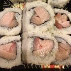 Best Yellowtail Roll in Tuscaloosa, AL