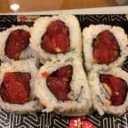 Best Spicy Tuna and Green Onion Roll in Tuscaloosa, AL