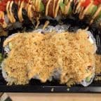 Best Haney Roll in Tuscaloosa, AL