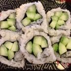 Best Cucumber Roll in Tuscaloosa, AL