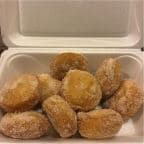 Best Sweet Biscuits in Tuscaloosa, AL