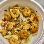 Best Shrimp Udon in Tuscaloosa, AL