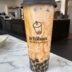 Best Classic Milk Tea in Tuscaloosa, AL