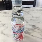 Best Ramuné- lychee flavor in Tuscaloosa, AL