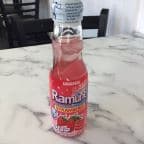 Best Ramuné- strawberry flavor in Tuscaloosa, AL