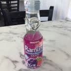 Best Ramuné- grape flavor in Tuscaloosa, AL