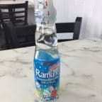 Best Ramuné- original flavor in Tuscaloosa, AL