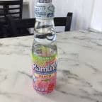 Best Ramuné- peach flavor in Tuscaloosa, AL