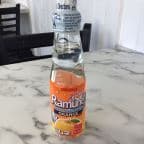Best Ramuné- orange flavor in Tuscaloosa, AL