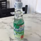 Best Ramuné- melon flavor in Tuscaloosa, AL