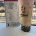 Best Oolong Milk Tea in Tuscaloosa, AL