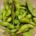 Best Edamame in Tuscaloosa, AL