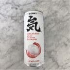 Best Genki Forest- lychee flavor in Tuscaloosa, AL