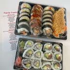 Best Family Combo A in Tuscaloosa, AL