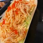 Best Spicy crab salad in Tuscaloosa, AL