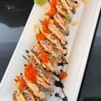 Best Rock N' Roll in Tuscaloosa, AL