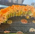 Best Yum Yum Roll in Tuscaloosa, AL