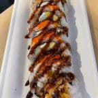 Best Tuscaloosa Roll in Tuscaloosa, AL