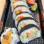 Best Ichiban Roll in Tuscaloosa, AL