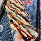 Best Sunday Morning Roll in Tuscaloosa, AL