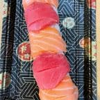 Best Sunset Roll in Tuscaloosa, AL