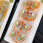 Best Sweet heart roll in Tuscaloosa, AL